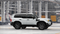 2027 Toyota Land Cruiser 4WD (Natl)
