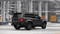 2027 Toyota Land Cruiser 4WD (Natl)