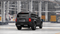 2027 Toyota Land Cruiser 4WD (Natl)