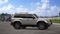 2026 Toyota Land Cruiser 4WD (Natl)