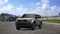 2026 Toyota Land Cruiser 1958
