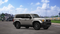 2026 Toyota Land Cruiser 1958