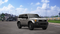 2026 Toyota Land Cruiser 1958