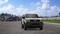 2026 Toyota Land Cruiser 1958