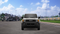 2026 Toyota Land Cruiser 1958