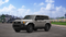2026 Toyota Land Cruiser 1958