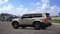 2026 Toyota Land Cruiser 1958