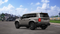 2026 Toyota Land Cruiser 1958