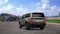2026 Toyota Land Cruiser 1958