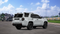 2026 Toyota 4Runner i-FORCE MAX 4Runner Platinum