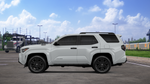 2026 Toyota 4Runner i-FORCE MAX 4Runner Platinum