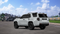 2026 Toyota 4Runner i-FORCE MAX 4Runner Platinum