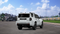 2026 Toyota 4Runner i-FORCE MAX 4Runner Platinum