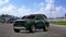 2026 Toyota 4Runner i-FORCE MAX 4Runner Trailhunter