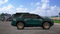 2026 Toyota 4Runner i-FORCE MAX 4Runner Trailhunter