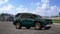 2026 Toyota 4Runner i-FORCE MAX 4Runner Trailhunter