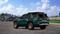 2026 Toyota 4Runner i-FORCE MAX 4Runner Trailhunter
