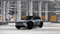 2027 Toyota bZ Woodland Base