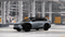 2027 Toyota bZ Woodland Base