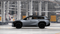 2027 Toyota bZ Woodland Base