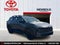 2026 Toyota bZ Woodland Premium