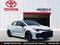 2026 Toyota GR Corolla Premium Plus MT