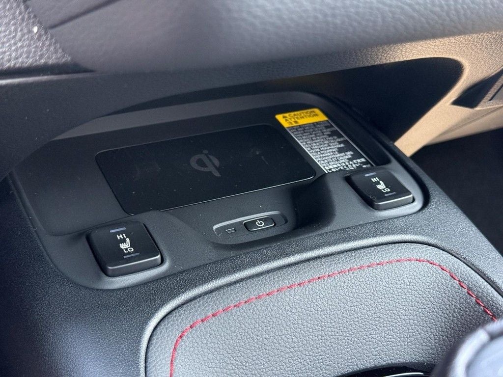 2026 Toyota GR Corolla Premium Plus MT