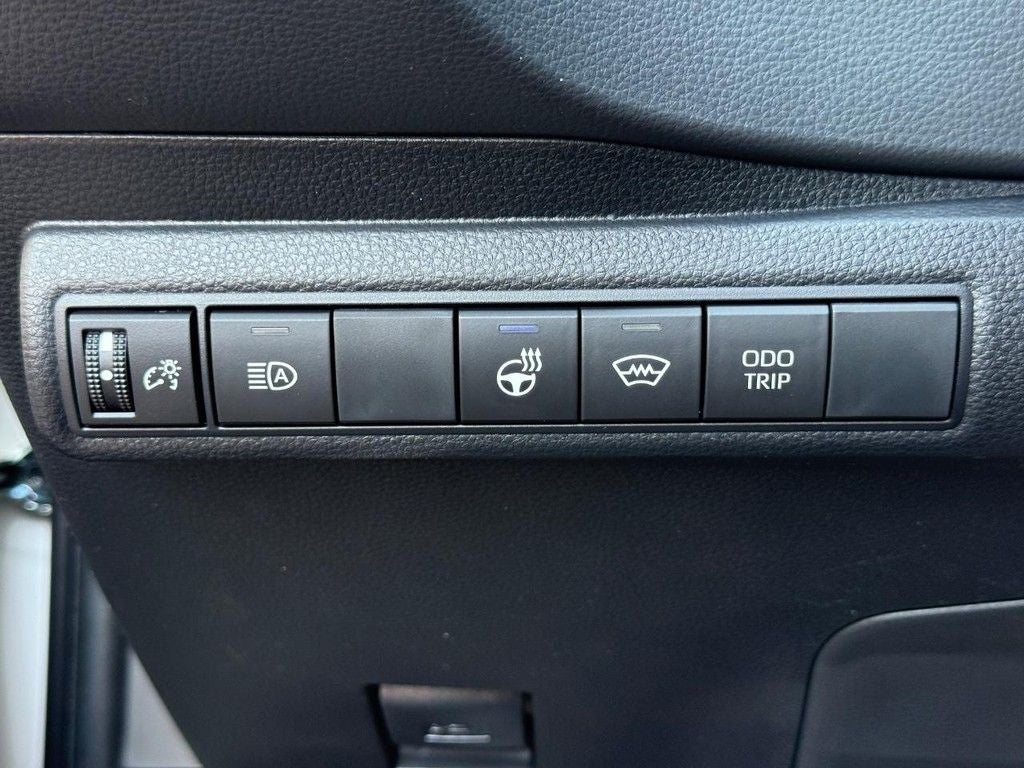 2026 Toyota GR Corolla Premium Plus MT