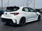 2026 Toyota GR Corolla Premium Plus MT