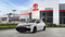2026 Toyota GR Corolla Premium Plus MT