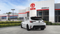 2026 Toyota GR Corolla Premium Plus MT