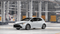 2027 Toyota Corolla Hatchback SE