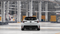 2026 Toyota GR Corolla Premium Plus MT