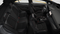 2026 Toyota GR Corolla Premium Plus MT