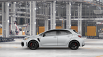 2026 Toyota GR Corolla Premium Plus MT