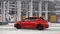 2026 Toyota GR Corolla Premium Plus MT