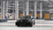 2026 Toyota GR Corolla Premium Plus MT