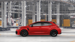 2026 Toyota GR Corolla Premium Plus DAT