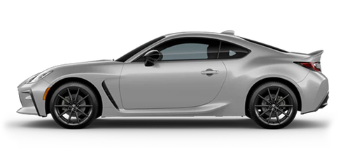 2025 Toyota GR86 - Newbold Toyota in O Fallon IL