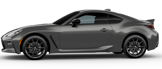 2026 Toyota GR86 - Newbold Toyota in O Fallon IL