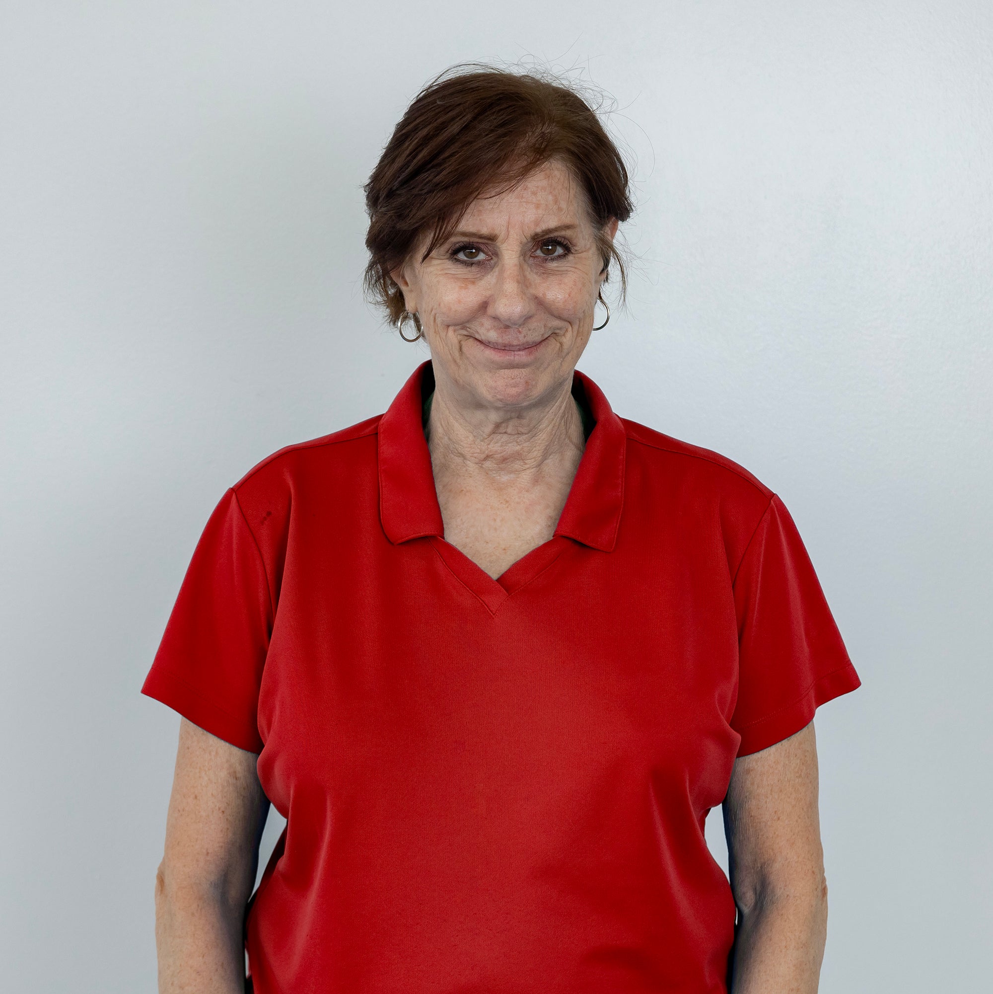 Kim Wessel