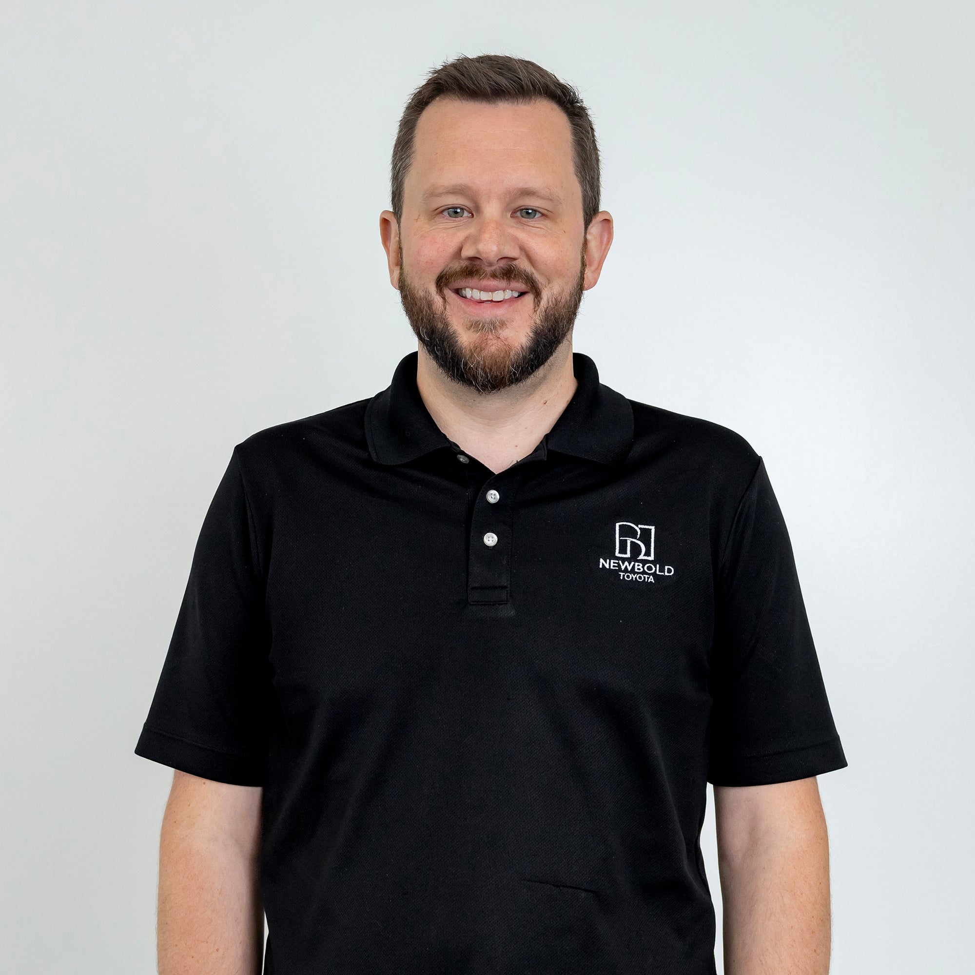 Matt Mohan