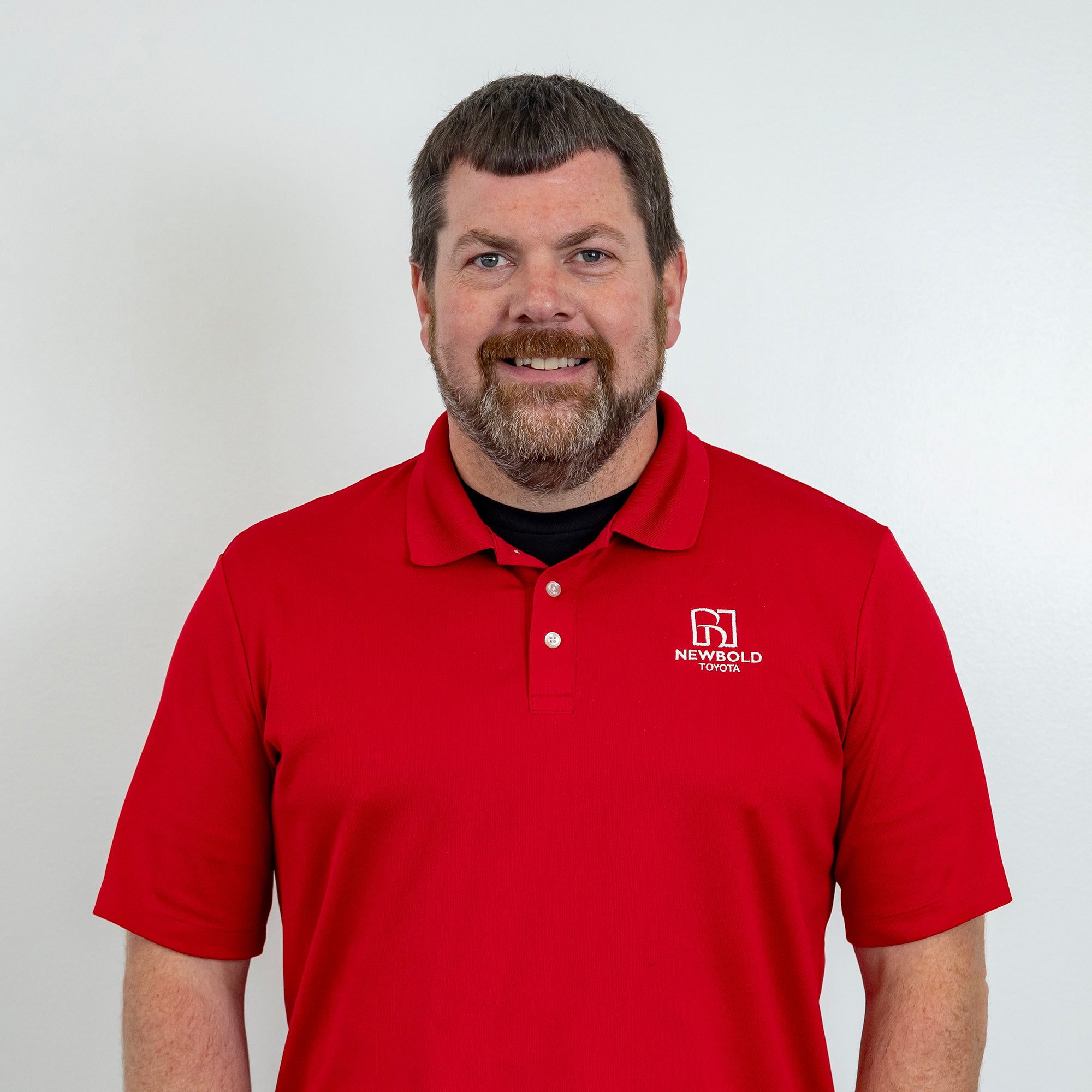 Jim Allen