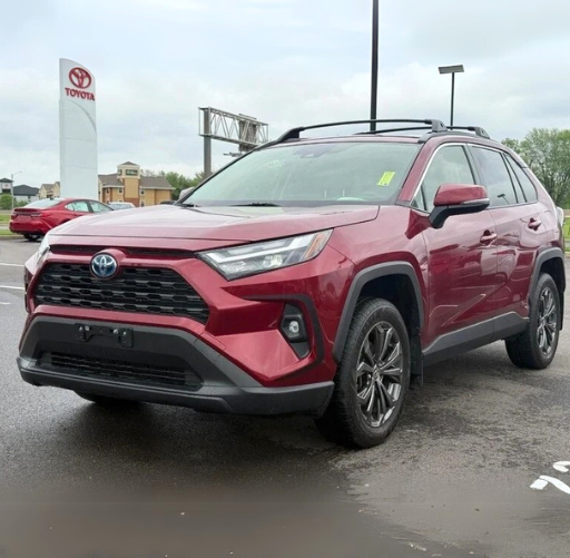 3-Month/3,000-Mile Powertrain Warranty