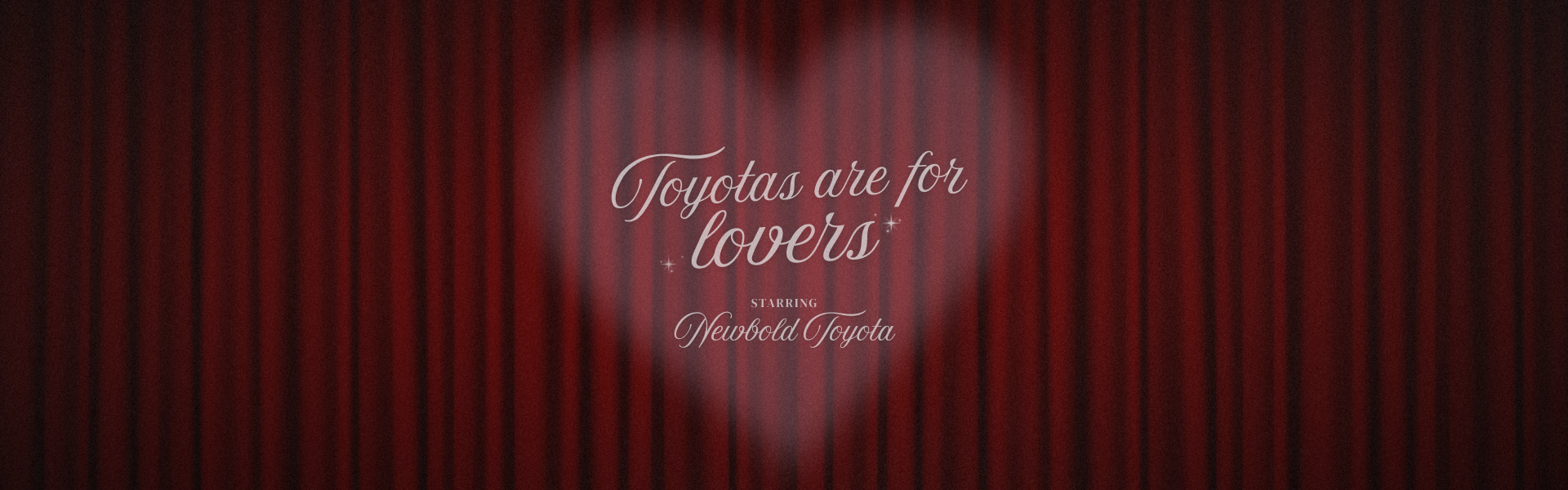 February 2026 Offers