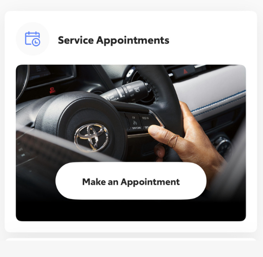 Flexible Scheduling and Service Convenience