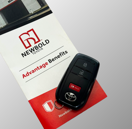 Key Replacement Coverage