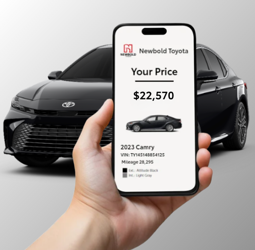 Loyalty Trade Assistance