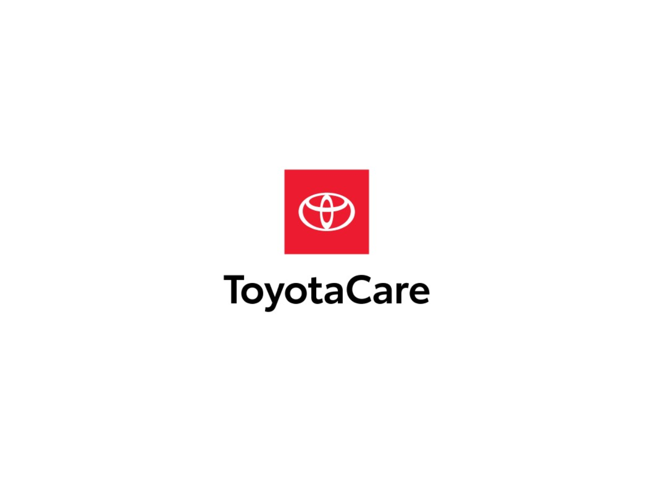 ToyotaCare