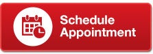 Schedule Appointment | Newbold Toyota in O Fallon IL